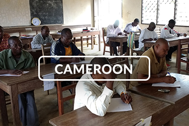 380x253 MissionsThumbnail Cameroon