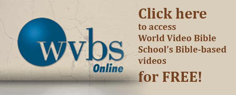 m img teaching wvbs online